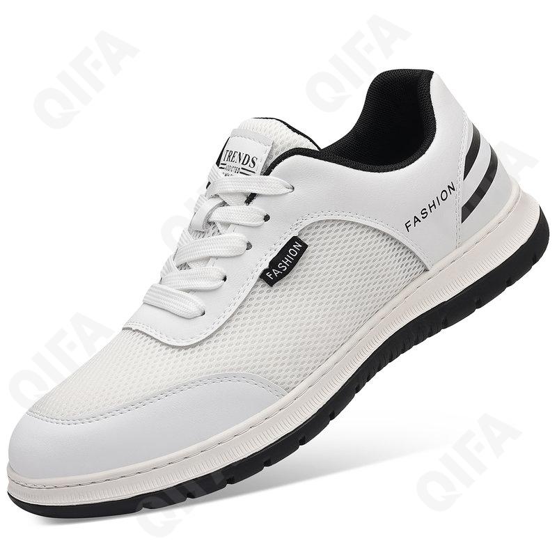 Мужские Кроссовки