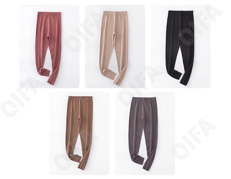 Женские Комплекты термобелья CC2928_W02G1-W02K1_246_1777