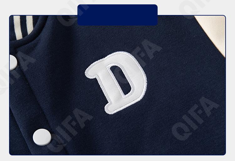 Детская Куртка CC3265_WT1846_958_2574_53