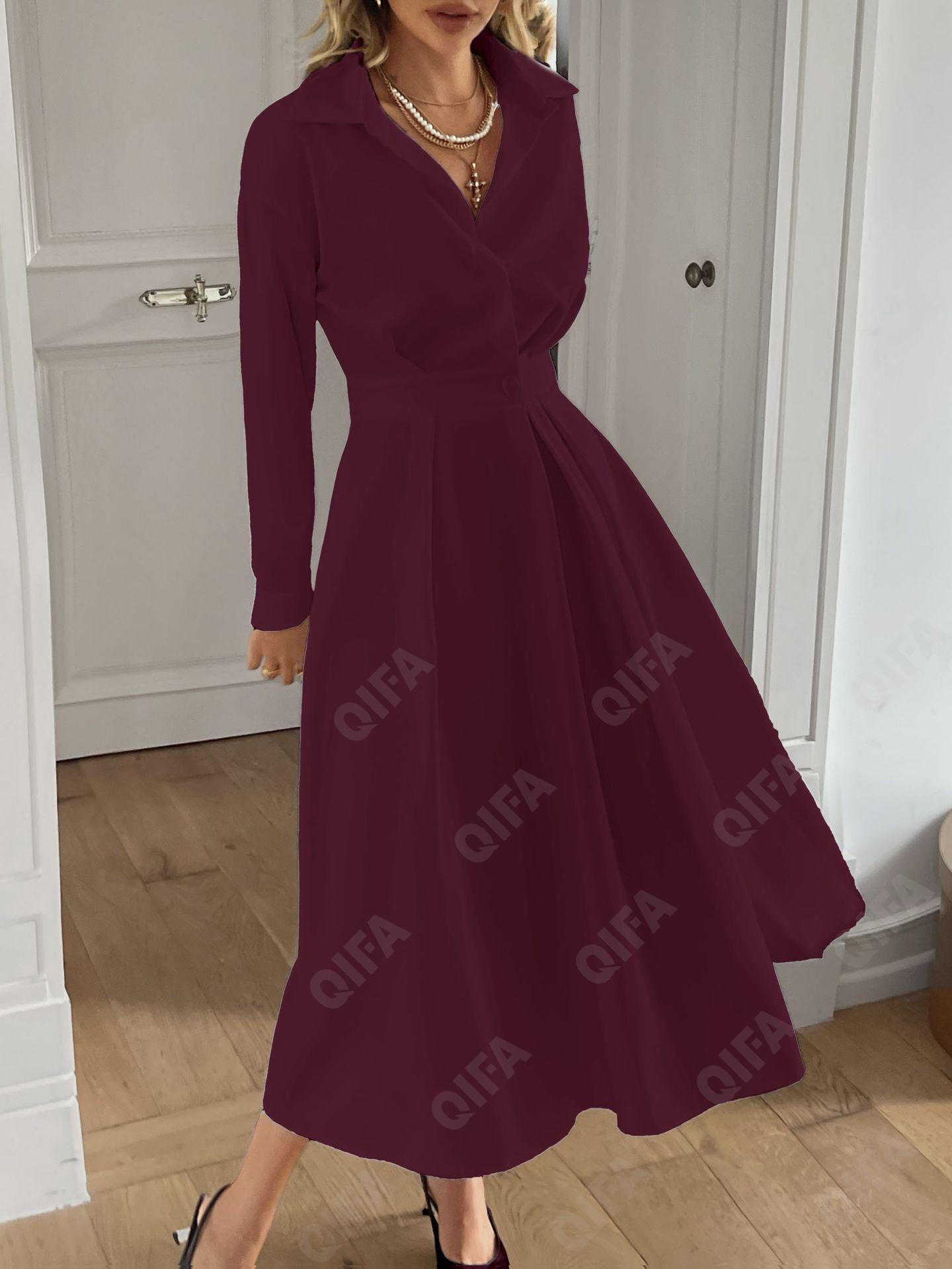 Женское Платье CC340_D2533093_226_1776_7