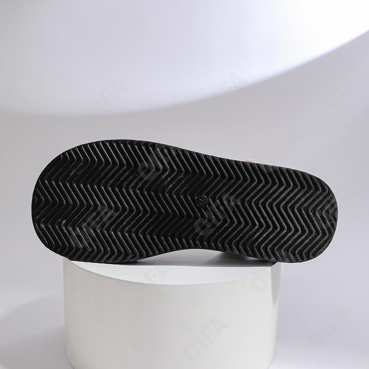 Женские Сандалии CC3767_104-1