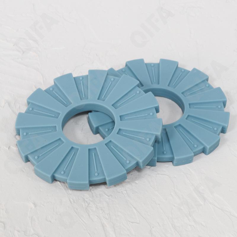 Детский Прорезыватель для зубов