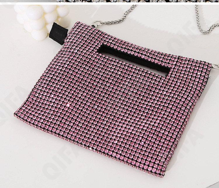 Женский Клатч CC2948_1011-3 Женский Клатч CC2948_1011-3