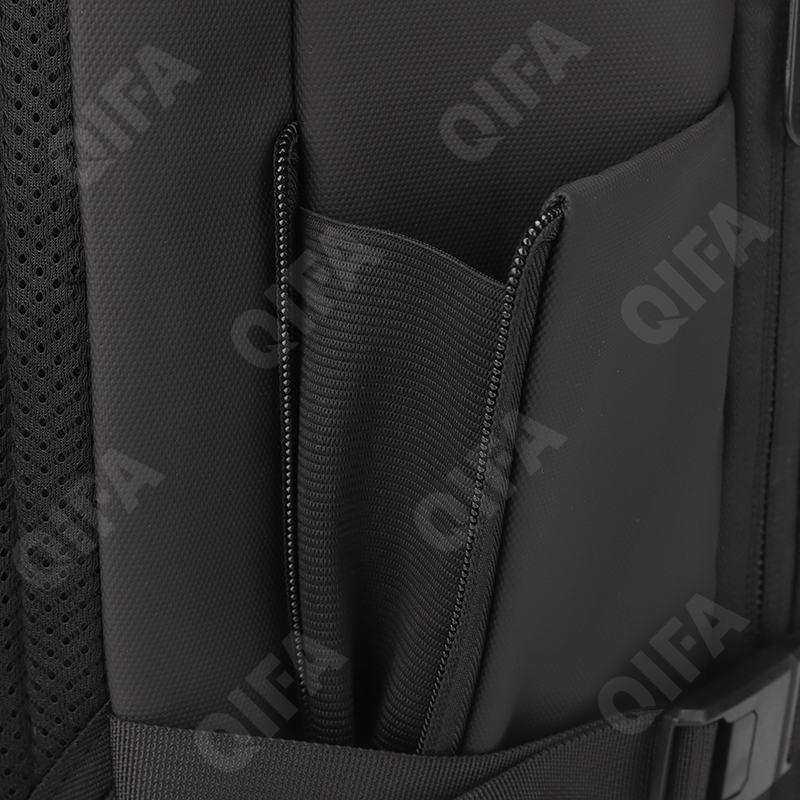 Мужской Рюкзак CC2988_2505-1