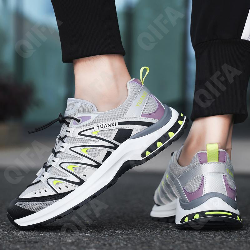 Мужские Кроссовки CC4019_SW-S63-1