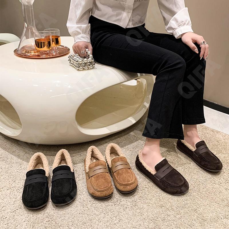 Женские Полуботинки CC4986_A2688-3