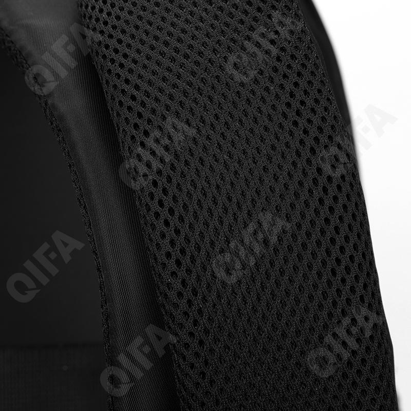 Мужской Рюкзак CC183_9760-5