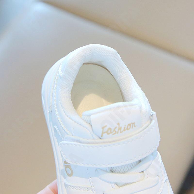 Детские Кроссовки CC3405_TX698-A1