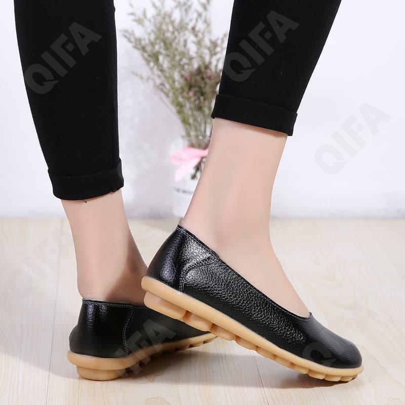 Женские Слипоны CC4270_5928-6