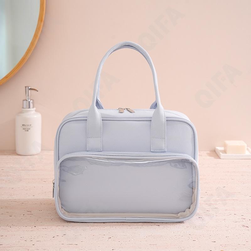 Женская Косметичка