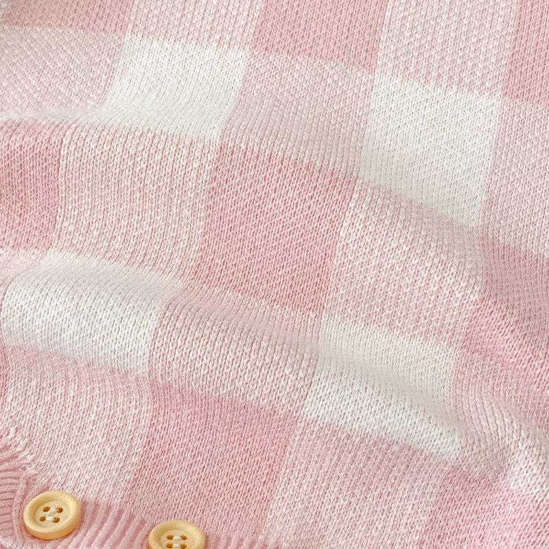 Детское Боди CC2539_S350_243_1806_44