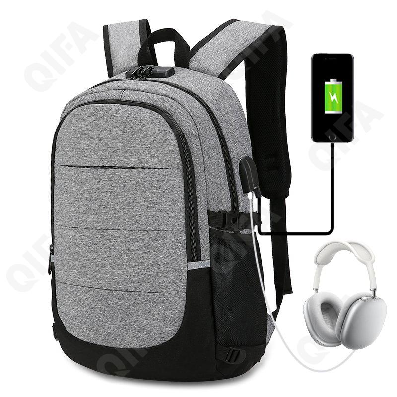 Мужской Рюкзак CC2918_009-1