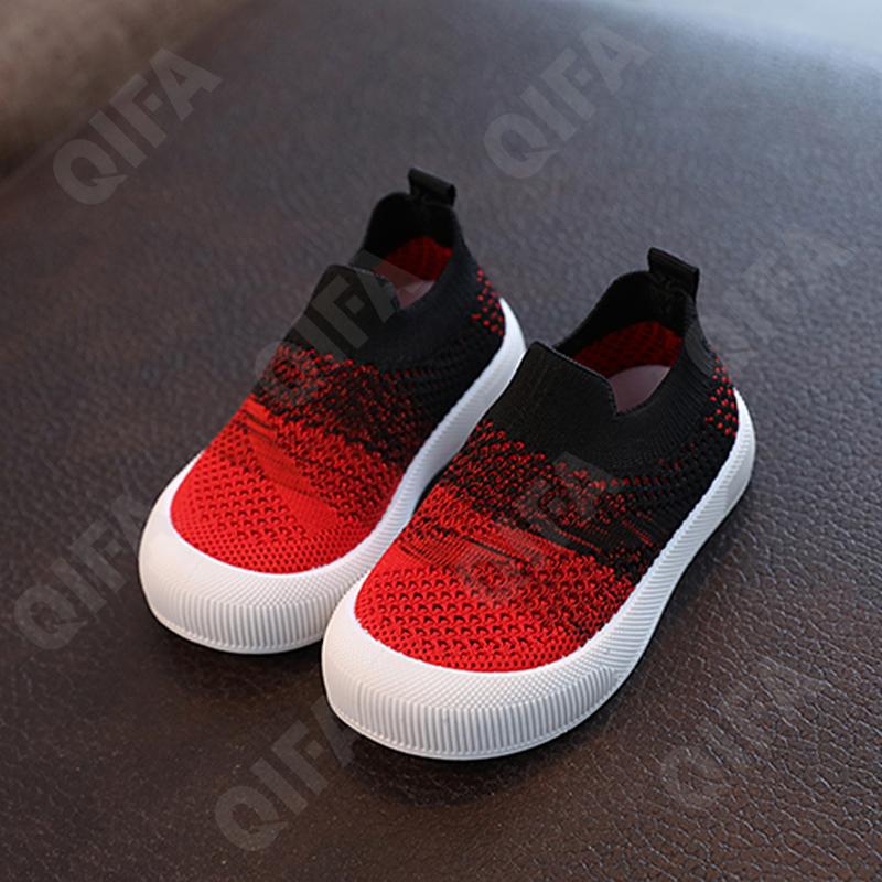 Детские Слипоны CC4261_F57-A2