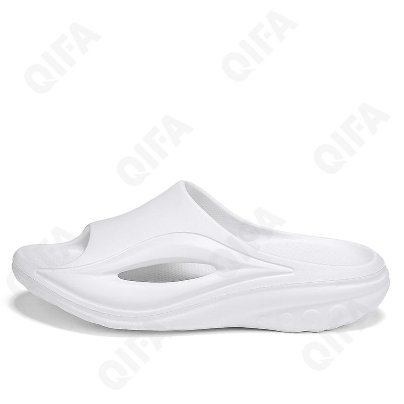 Мужские Пантолеты CC4015_NBXC25009-1