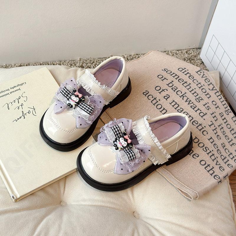 Детские Туфли CC3651_662-C1