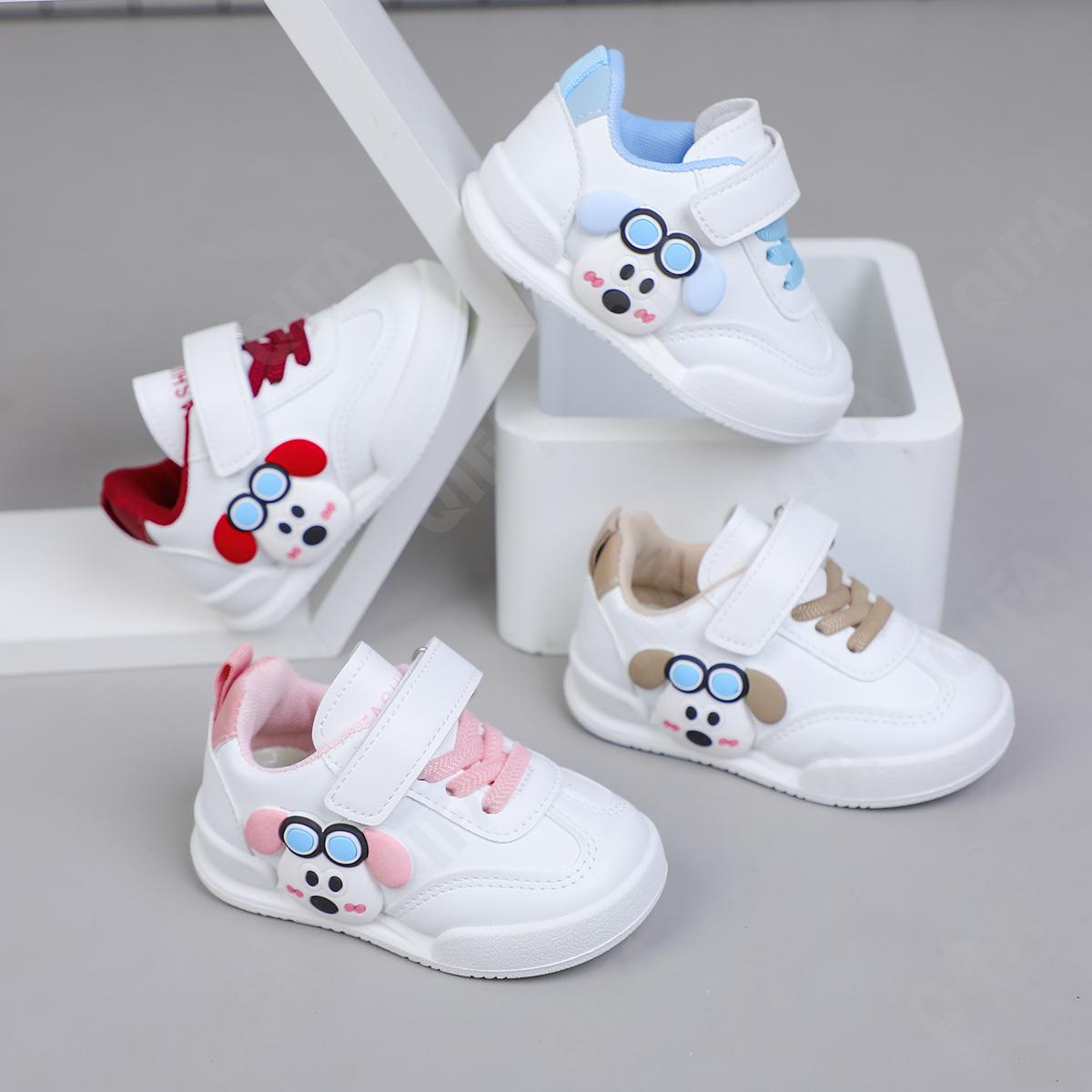 Детские Кроссовки CC3601_D2008-A1