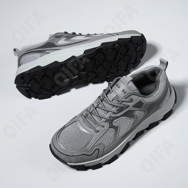 Мужские Кроссовки CC4815_ZGX-2312-1 Мужские Кроссовки CC4815_ZGX-2312-1