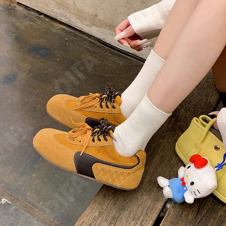 Женские Кроссовки CC4419_D21-683-1-1 Женские Кроссовки CC4419_D21-683-1-1