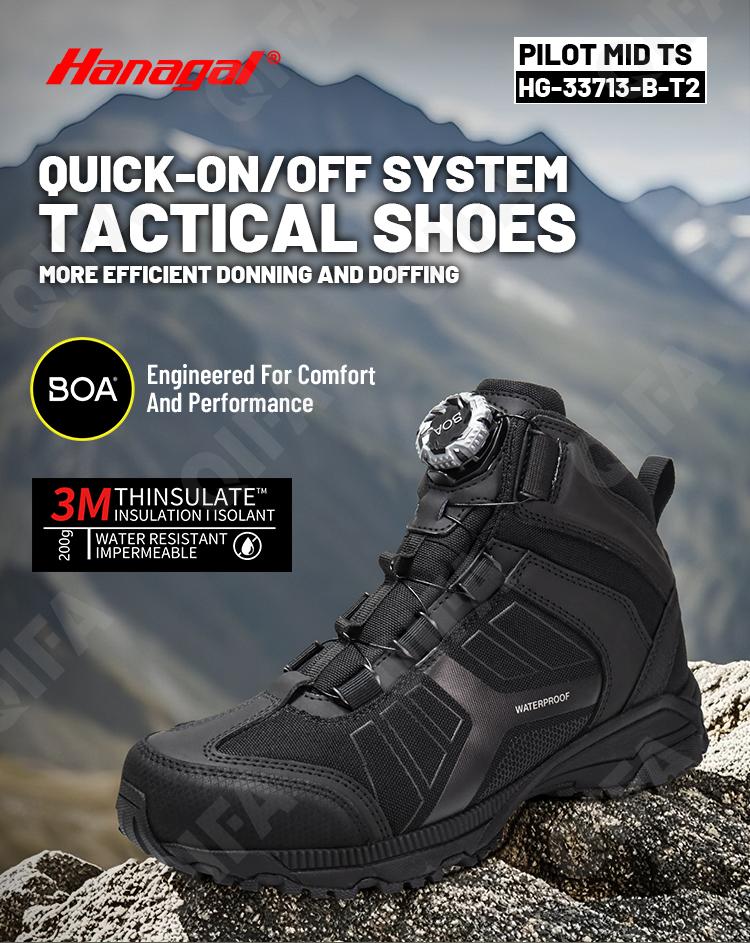 Мужские Ботинки CC4479_T_HG-33713-B-T2_4