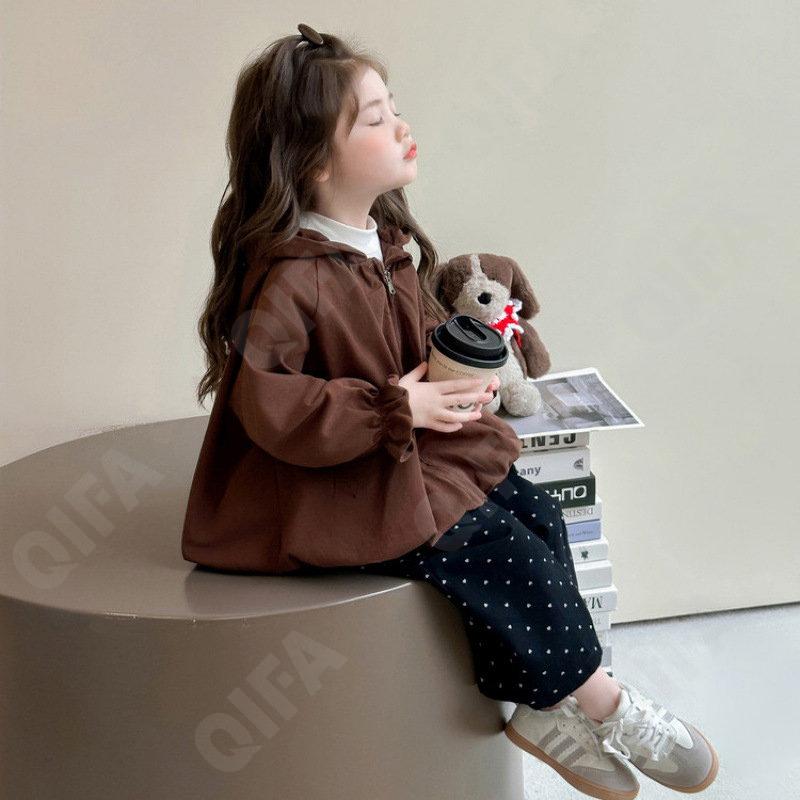 Детская Куртка