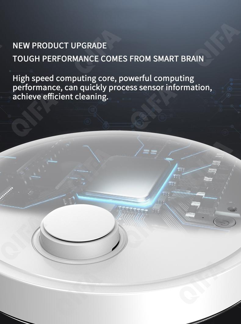 Робот пылесос CC1952_OB12-1-1