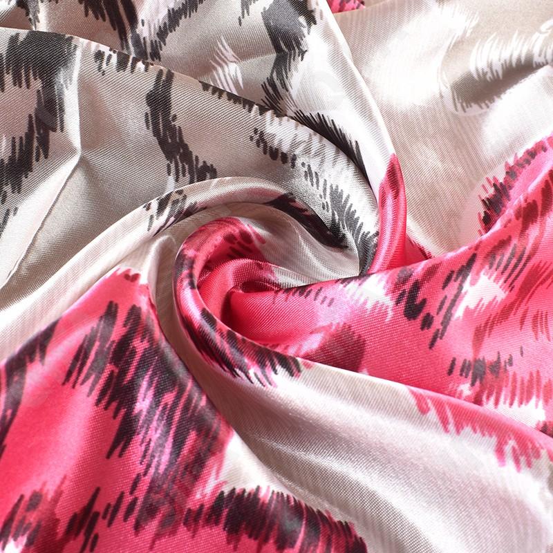 Женский Платок CC4230_D524-1