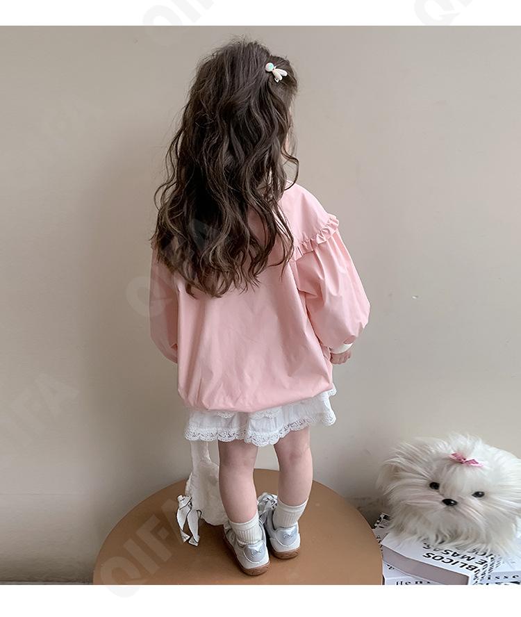 Детская Куртка CC4774_Q97-HUDIE12_243_1817_43