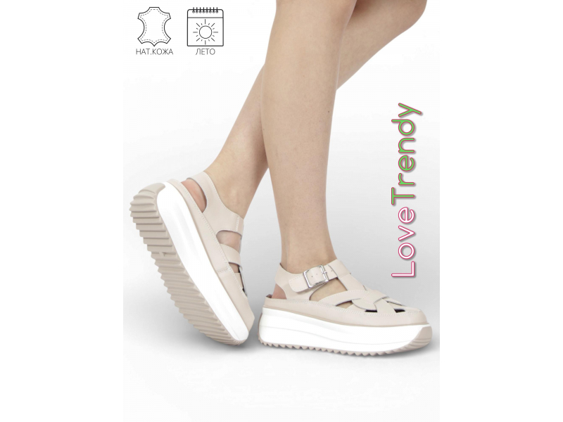 босоножки RT_lq109-6-2393115