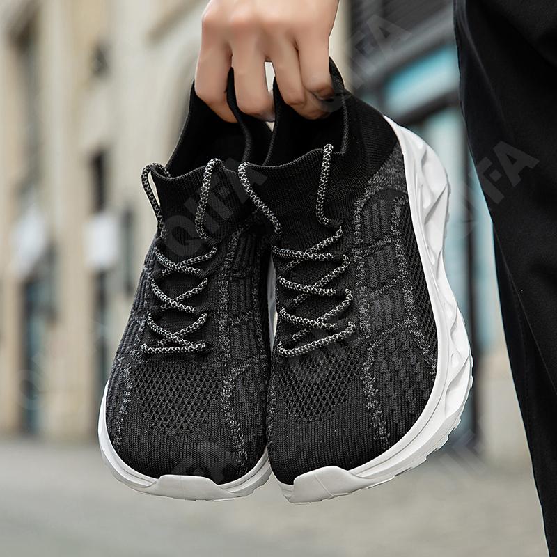 Женские Кроссовки CC3880_A08W-6