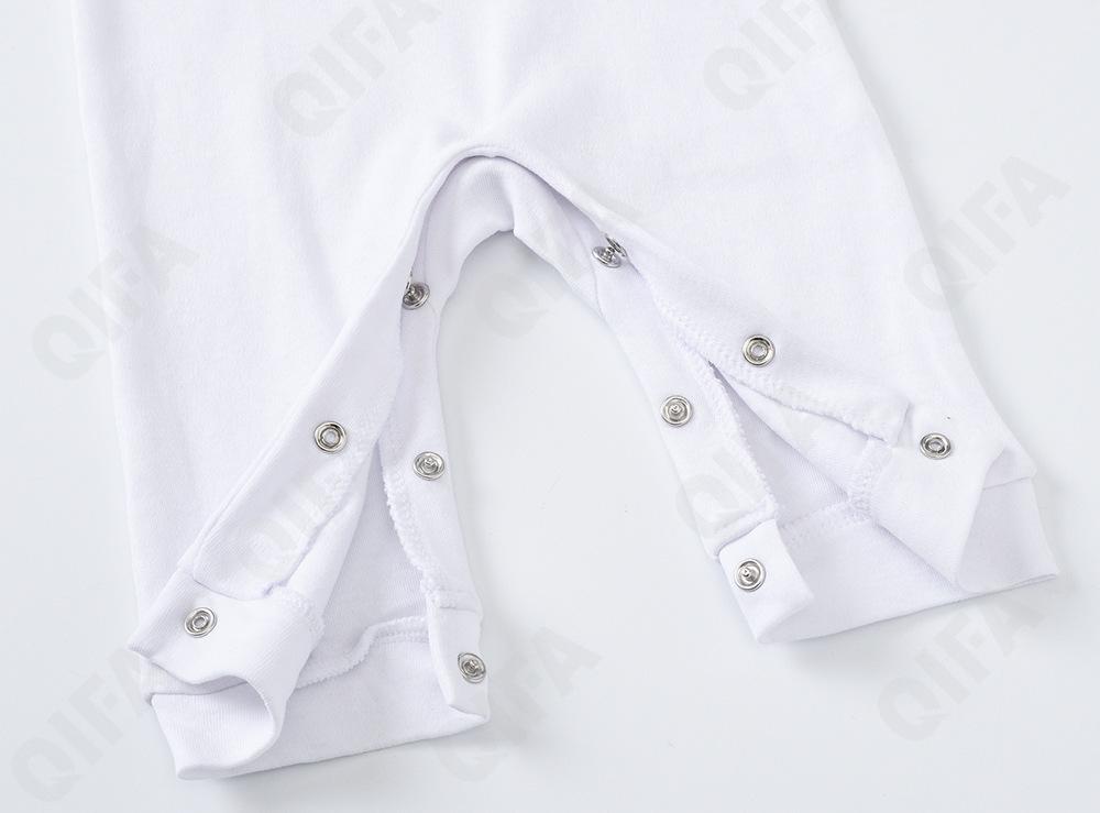 Детское Боди CC2301_HY2209-CX_246_1800