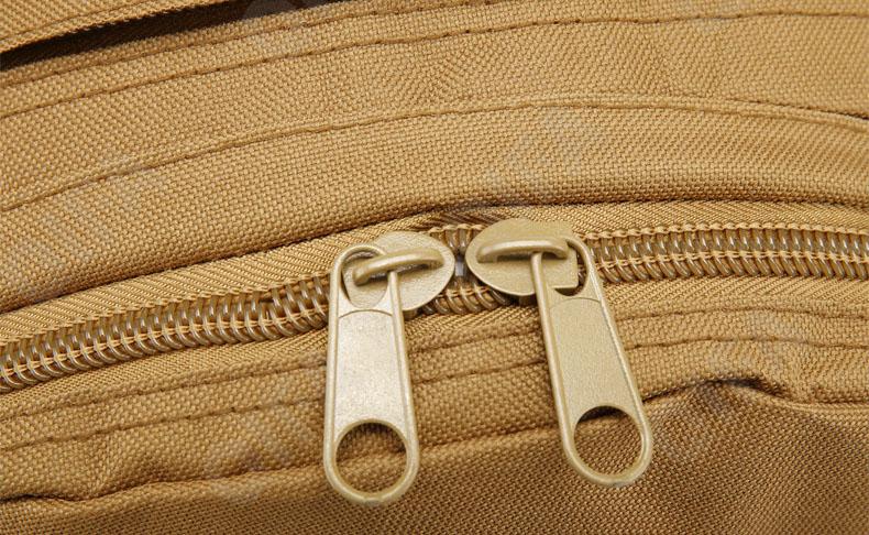 Мужской Рюкзак CC2465_BL006-1