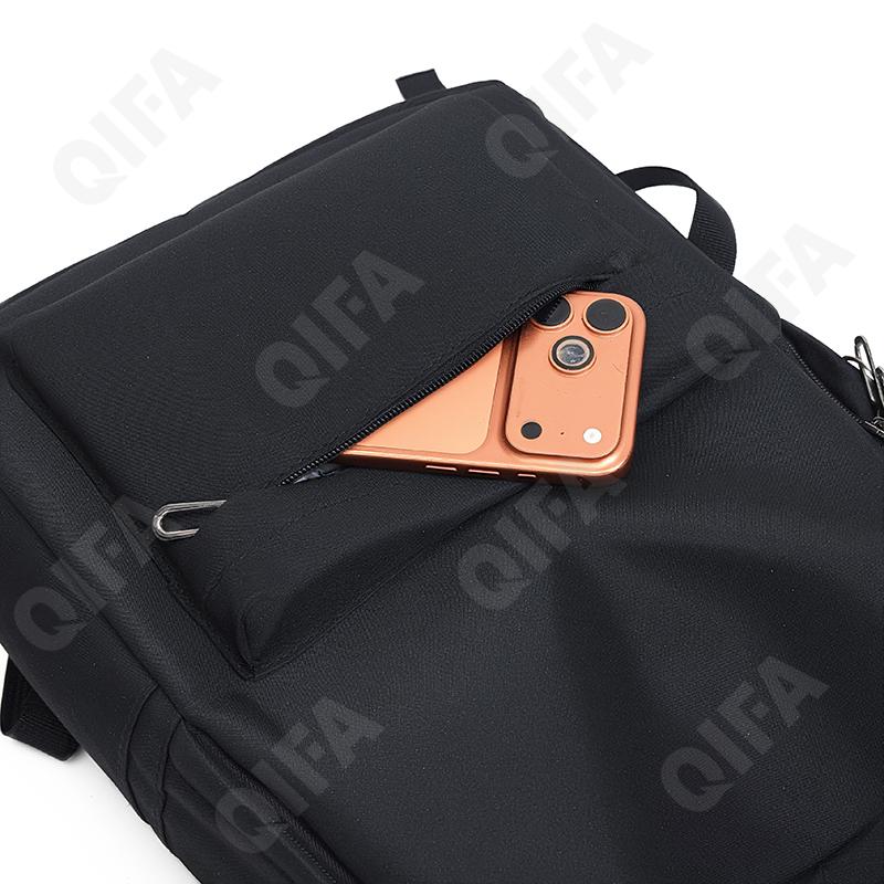 Женский Рюкзак CC3005_G1911-1 Женский Рюкзак CC3005_G1911-1