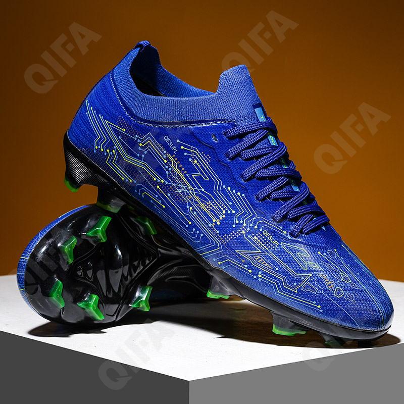 Детские Бутсы CC4930_T2033DZ-2