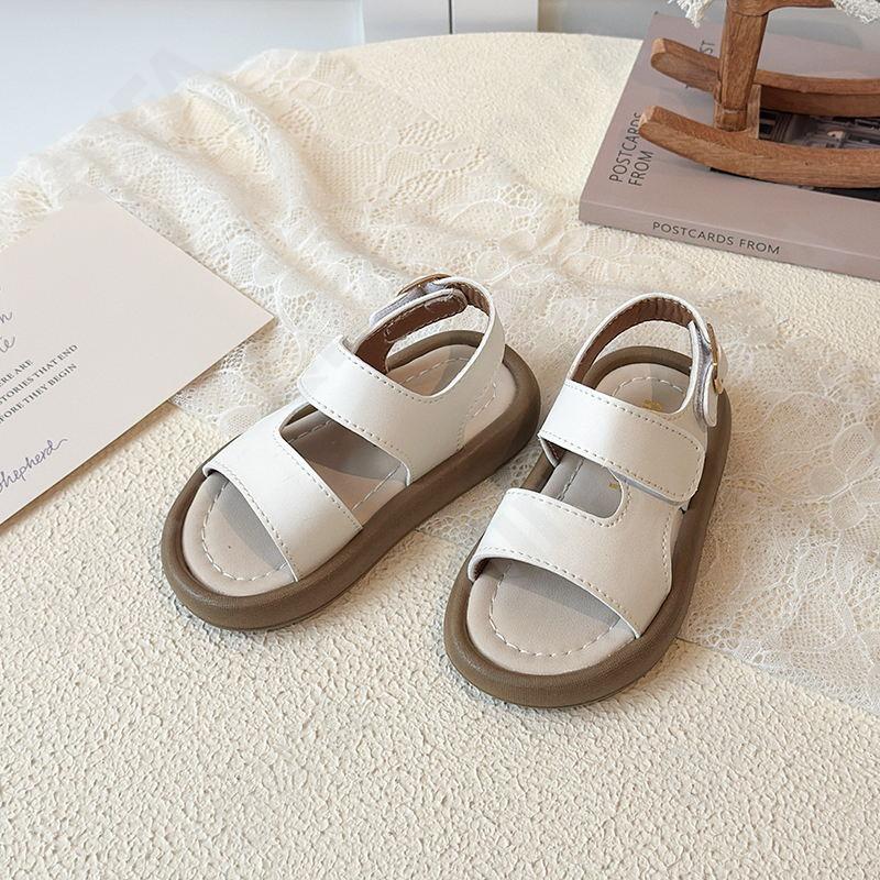 Детские Сандалии CC3959_V7792-A1