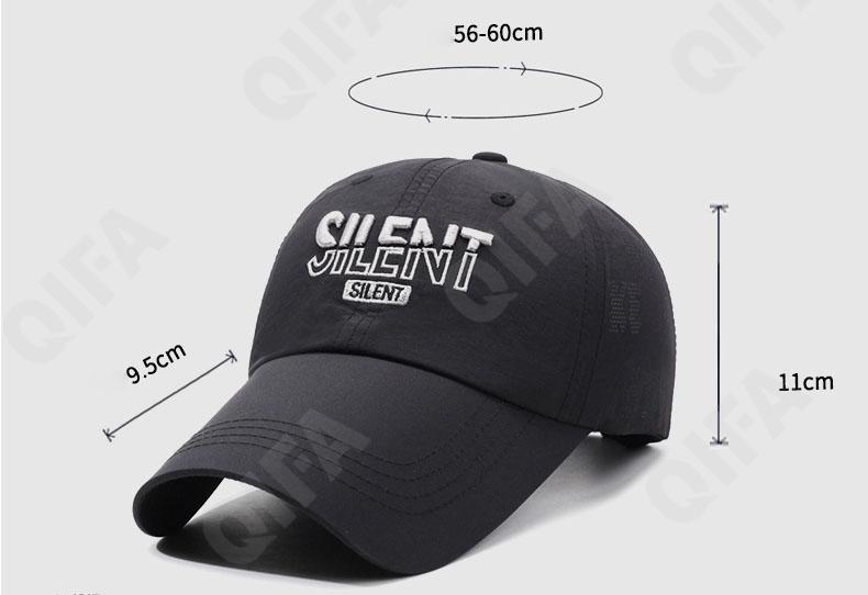 Мужская Бейсболка CC4472_A-529-1 Мужская Бейсболка CC4472_A-529-1