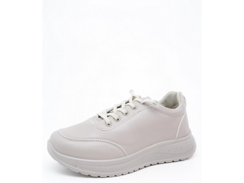 Кроссовки RT_g34-3-2400717