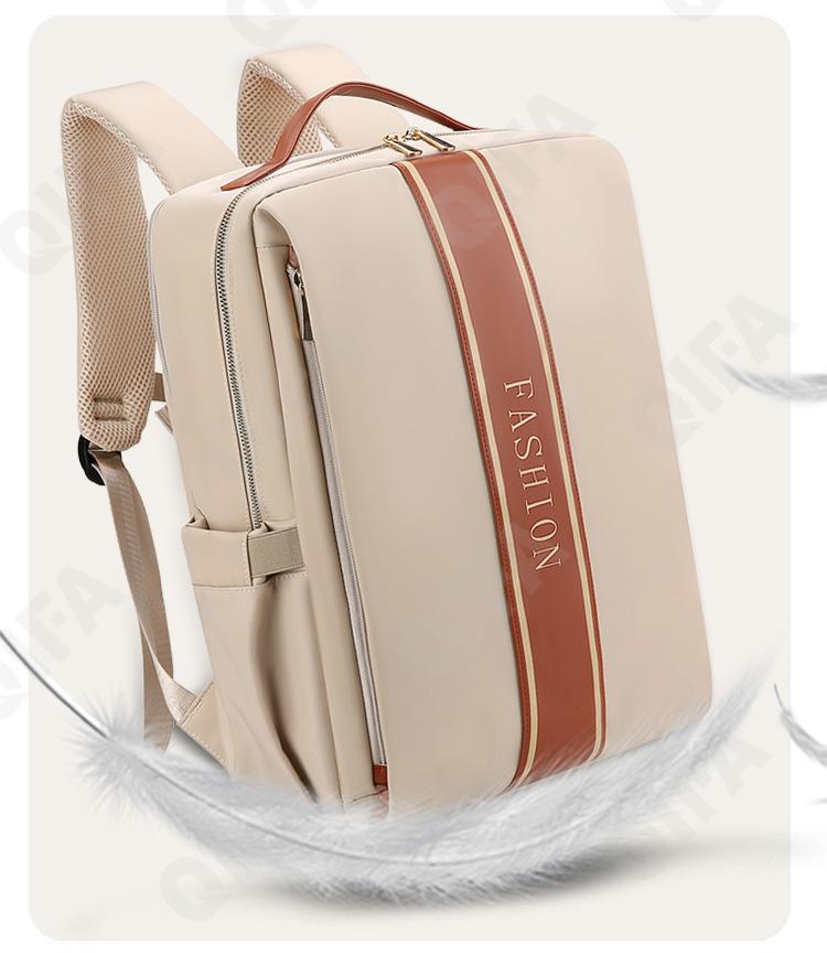 Женский Рюкзак CC362_714-3