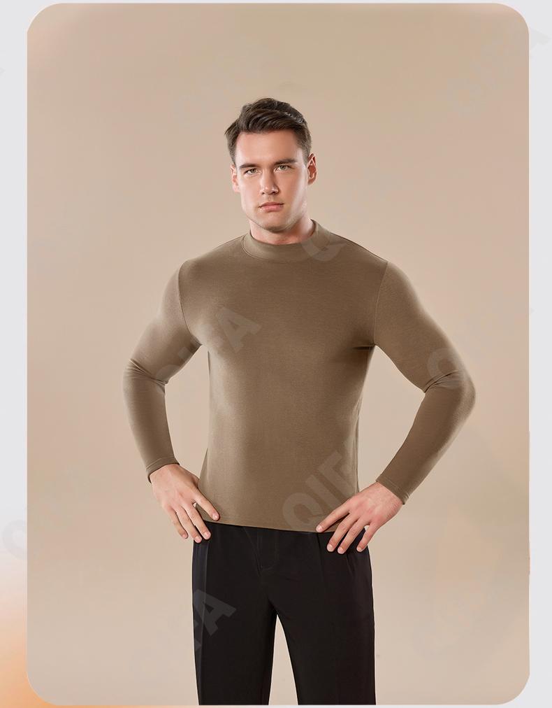 Мужской Джемпер CC2928_M09Z1_234_1778_77