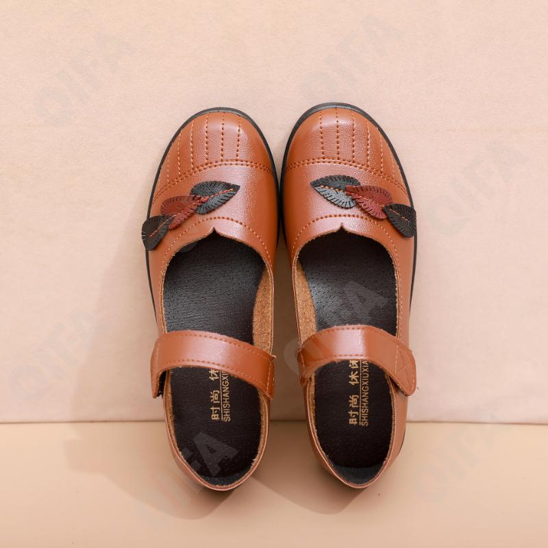 Женские Туфли