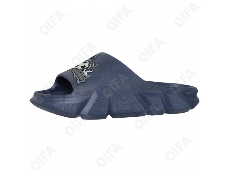 Сабо 241S-F7-4952