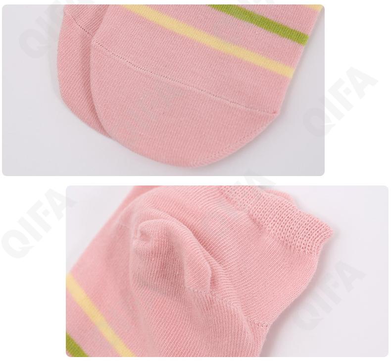 Женские Носки CC1413_GGXI59-1