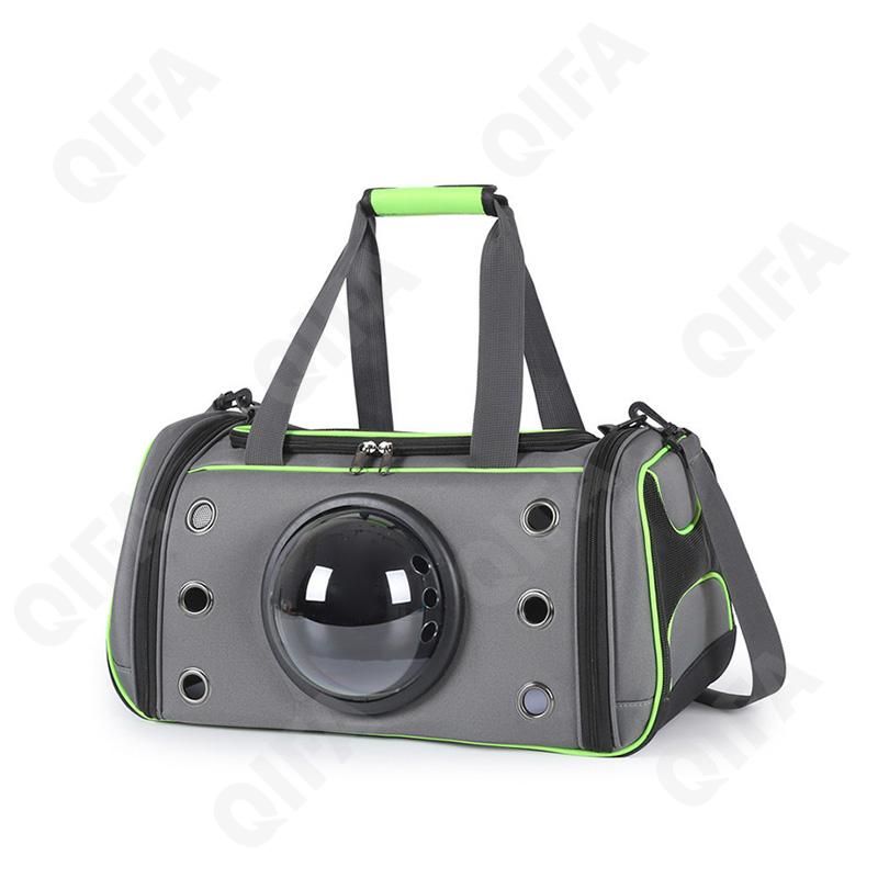 Женская Переноска для животных