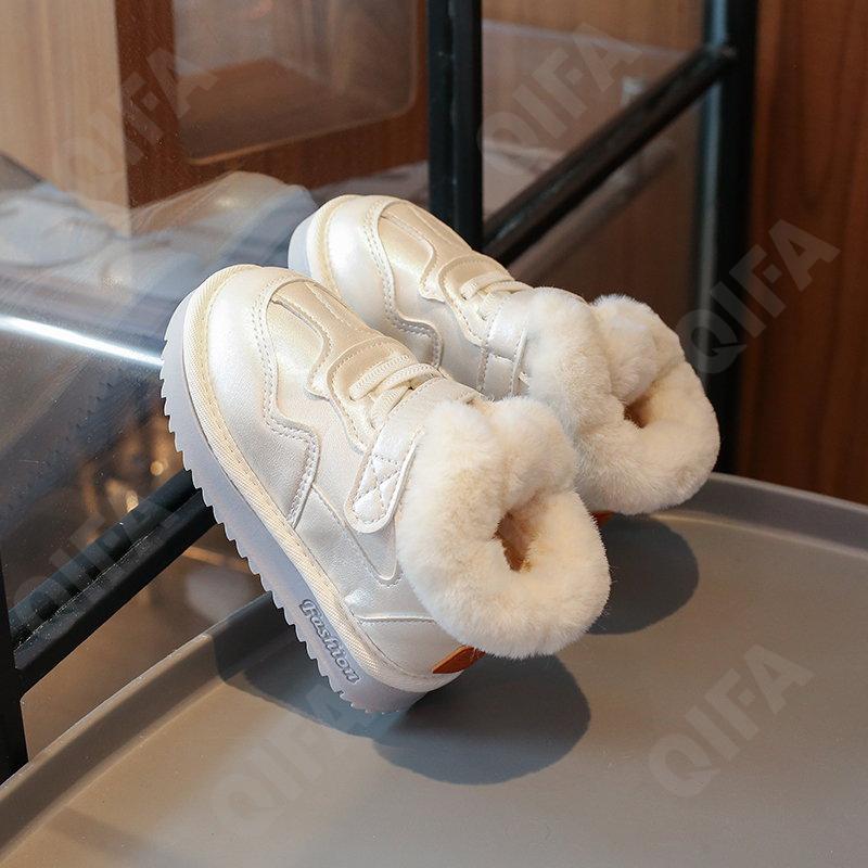 Детские Угги CC3957_551_M-A2