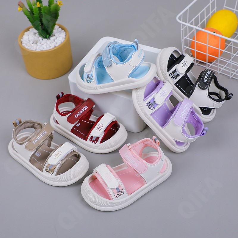 Детские Сандалии CC3601_A903-B3