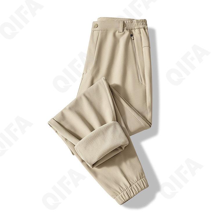 Мужские Джоггеры CC4991_M558_225_1779_44