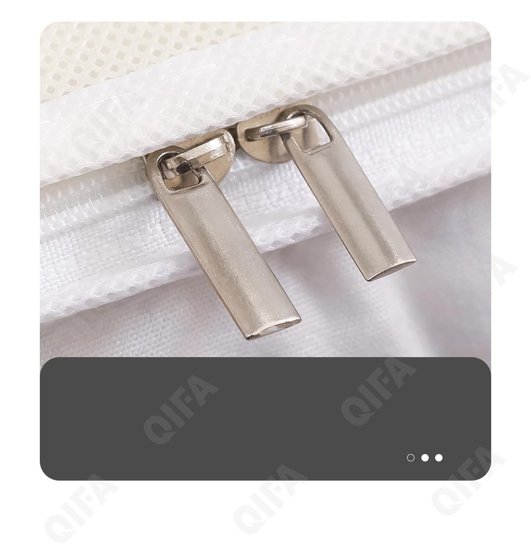 Женский Органайзер CC3749_01B1144D-2