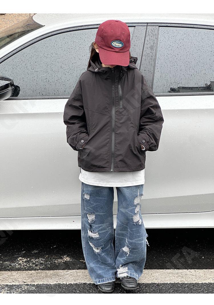 Детская Ветровка CC1333_24MC82_252_2575_97