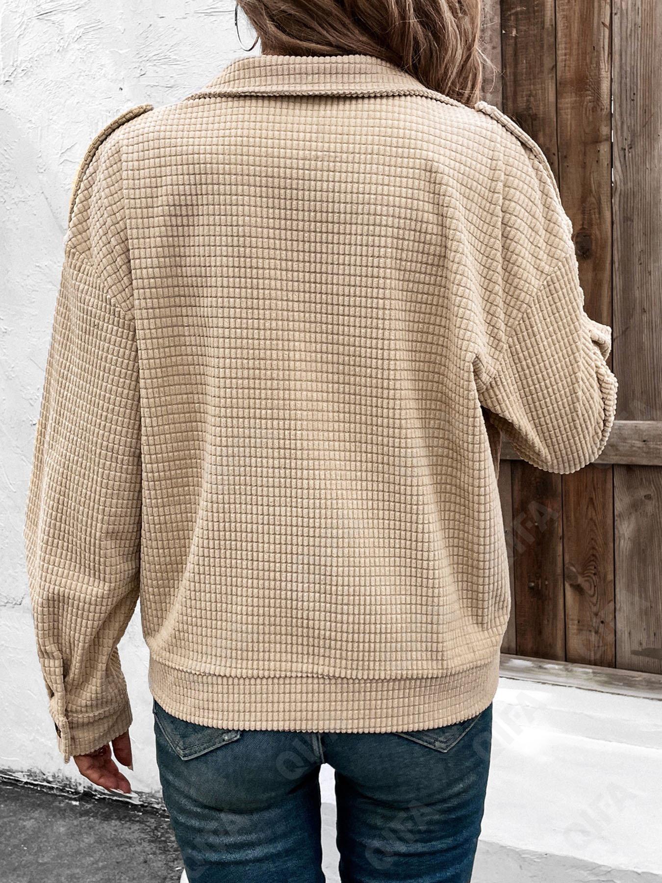 Женская Ветровка CC280_TM5058_2549_1776_4