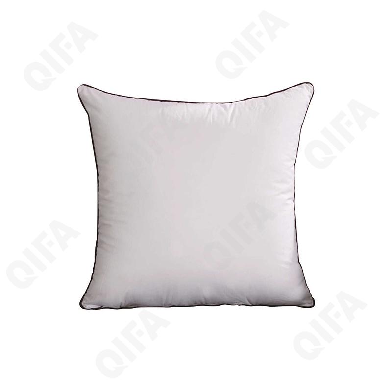 Подушка CC4650_RY05-1 Подушка CC4650_RY05-1