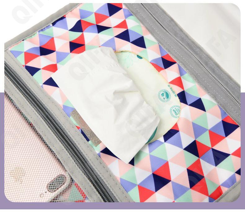 Женский Несессер CC4112_210511-4